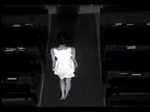 王菲 - 我願意 (Faye Wong - I'm Willing (Wo yuan yi))
